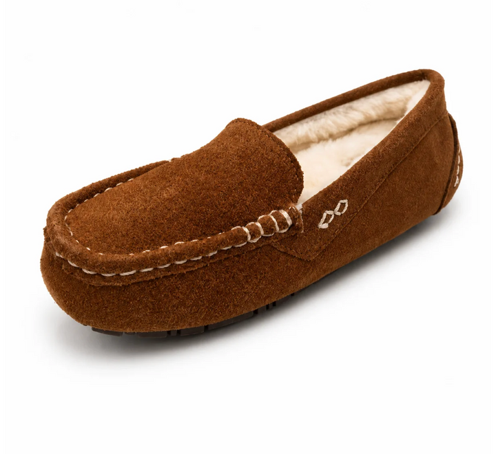Project Cloud Flori Slippers