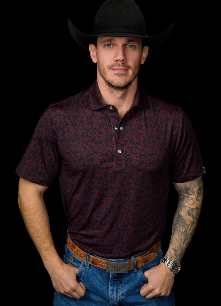 The Grant Polo