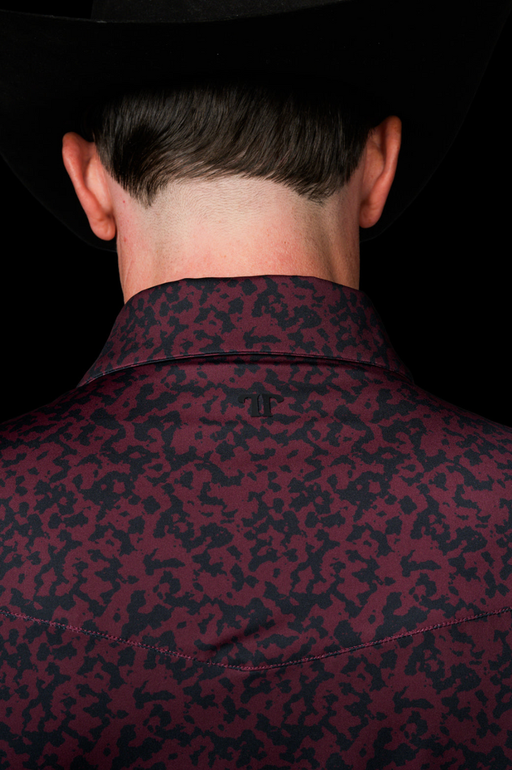 The Grant Polo