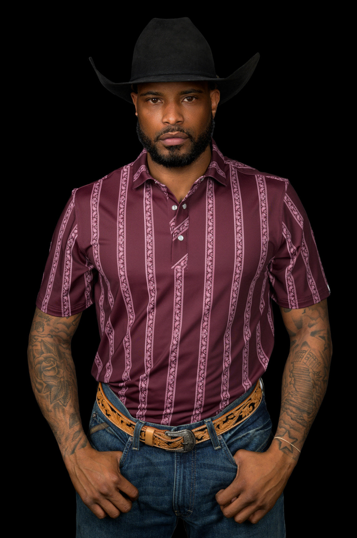 The Hays Polo