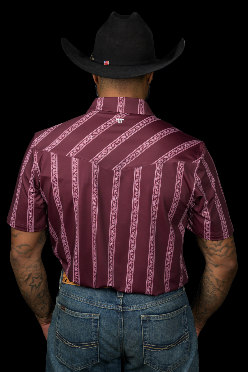 The Hays Polo