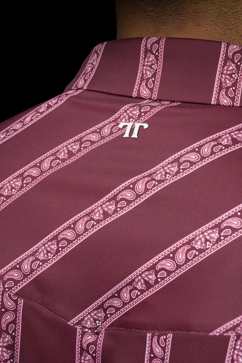 The Hays Polo