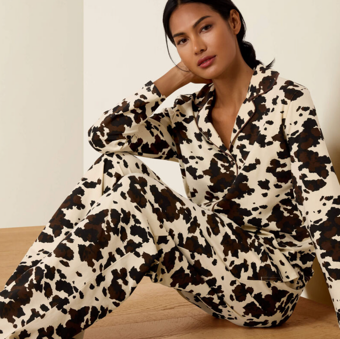 Ariat Women's Dreams Pajama Set