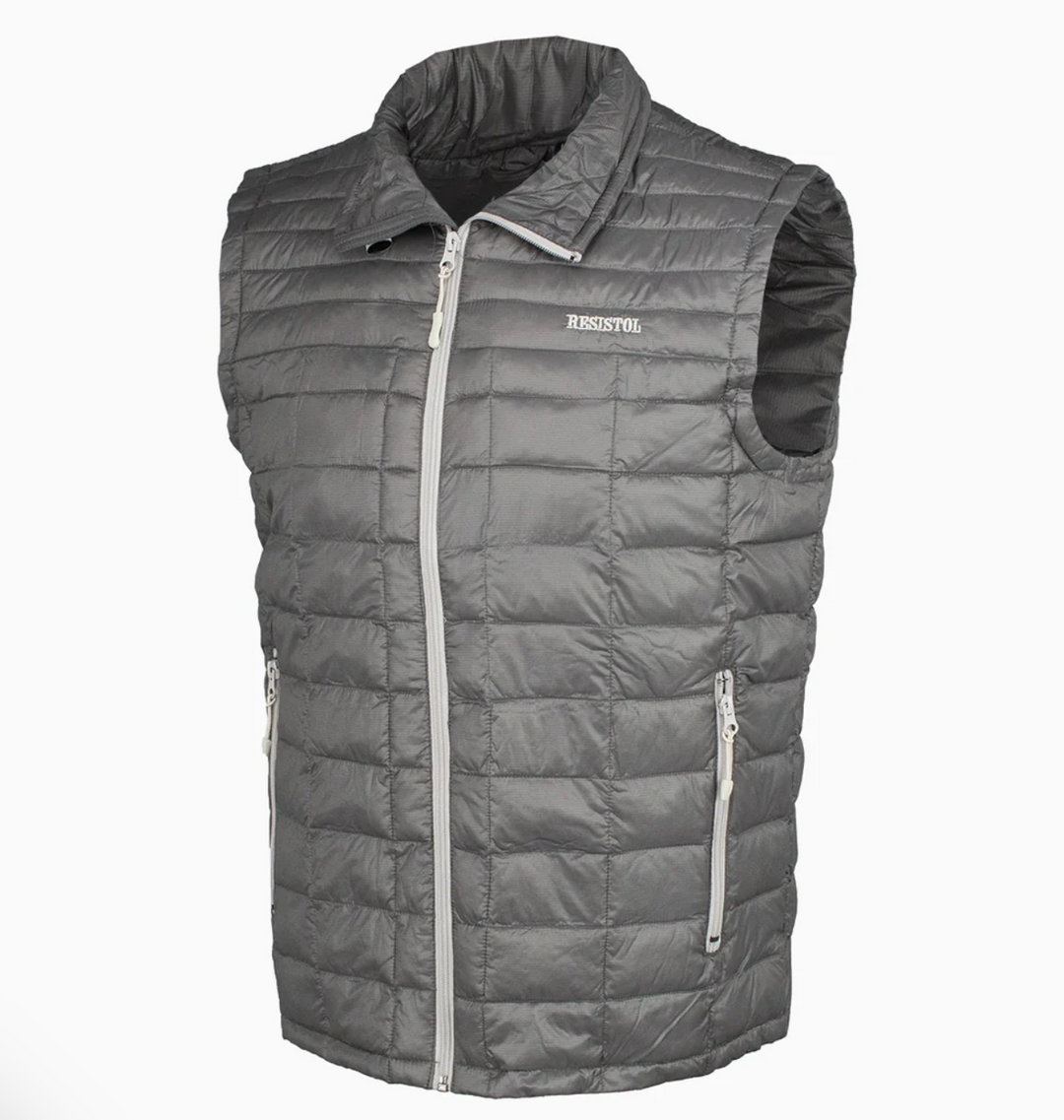Resitol Cold Bloq Vest