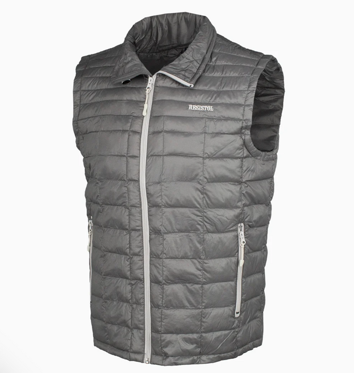 Resitol Cold Bloq Vest
