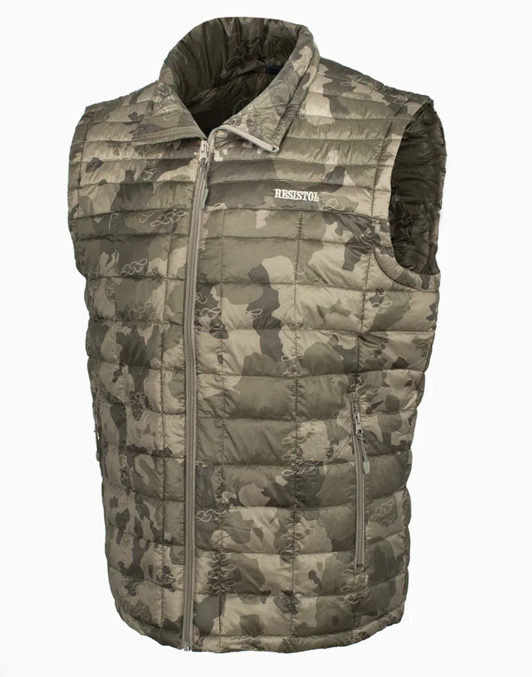 Resitol Cold Bloq Vest