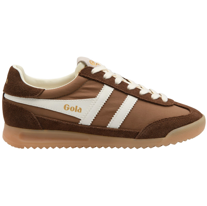 Gola Firefly Sneakers