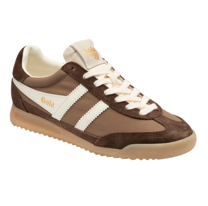 Gola Firefly Sneakers