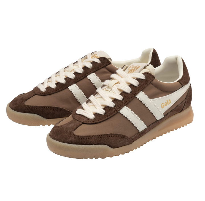 Gola Firefly Sneakers