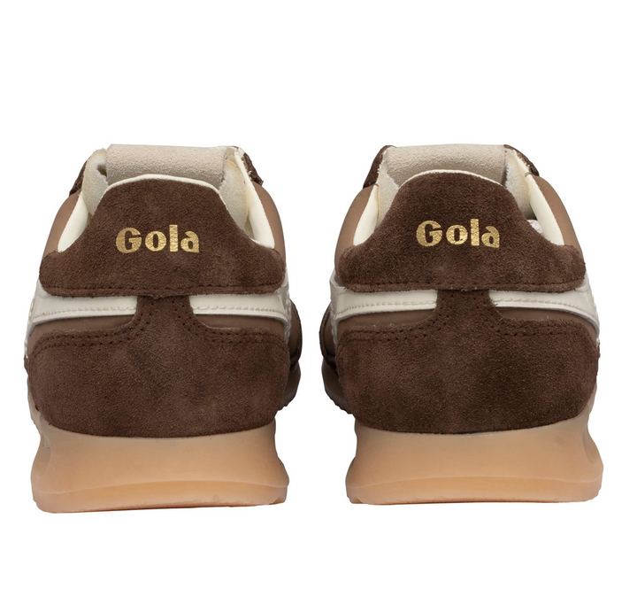 Gola Firefly Sneakers