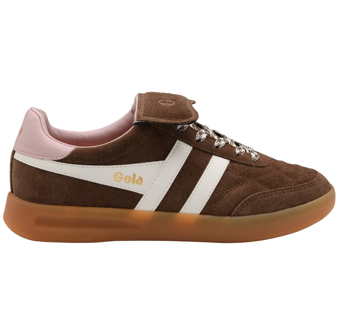 Gola Stadia '86 Sneakers