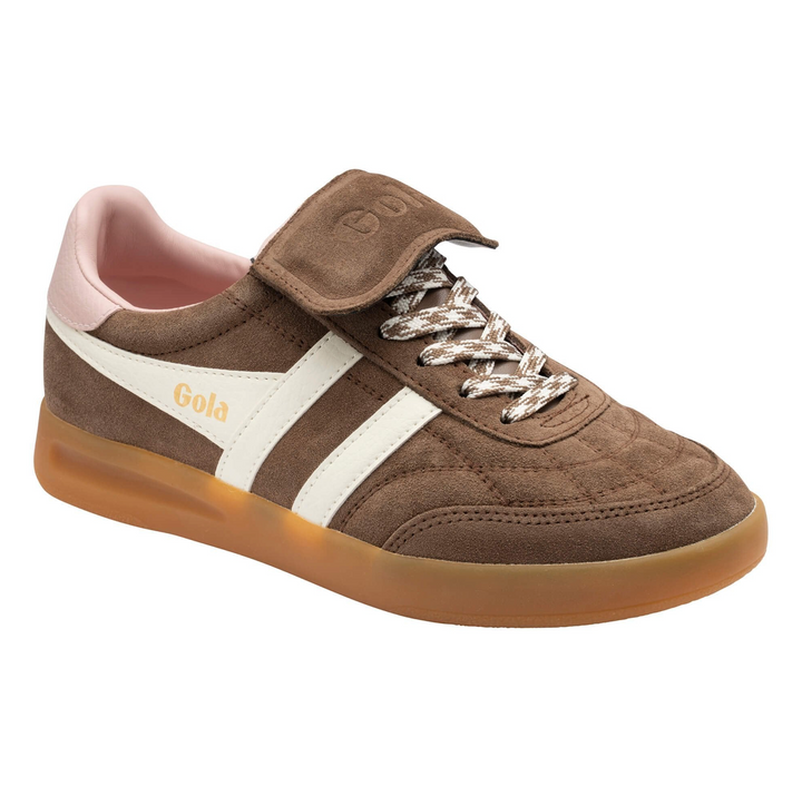 Gola Stadia '86 Sneakers