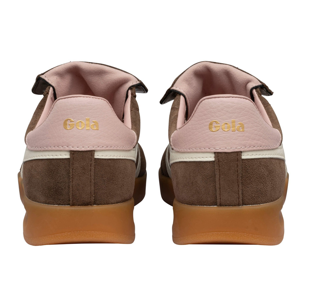 Gola Stadia '86 Sneakers