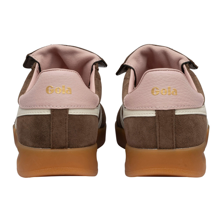 Gola Stadia '86 Sneakers