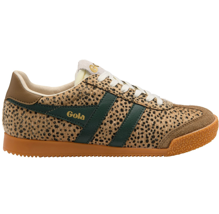 Gola Elan Savanna Sneakers