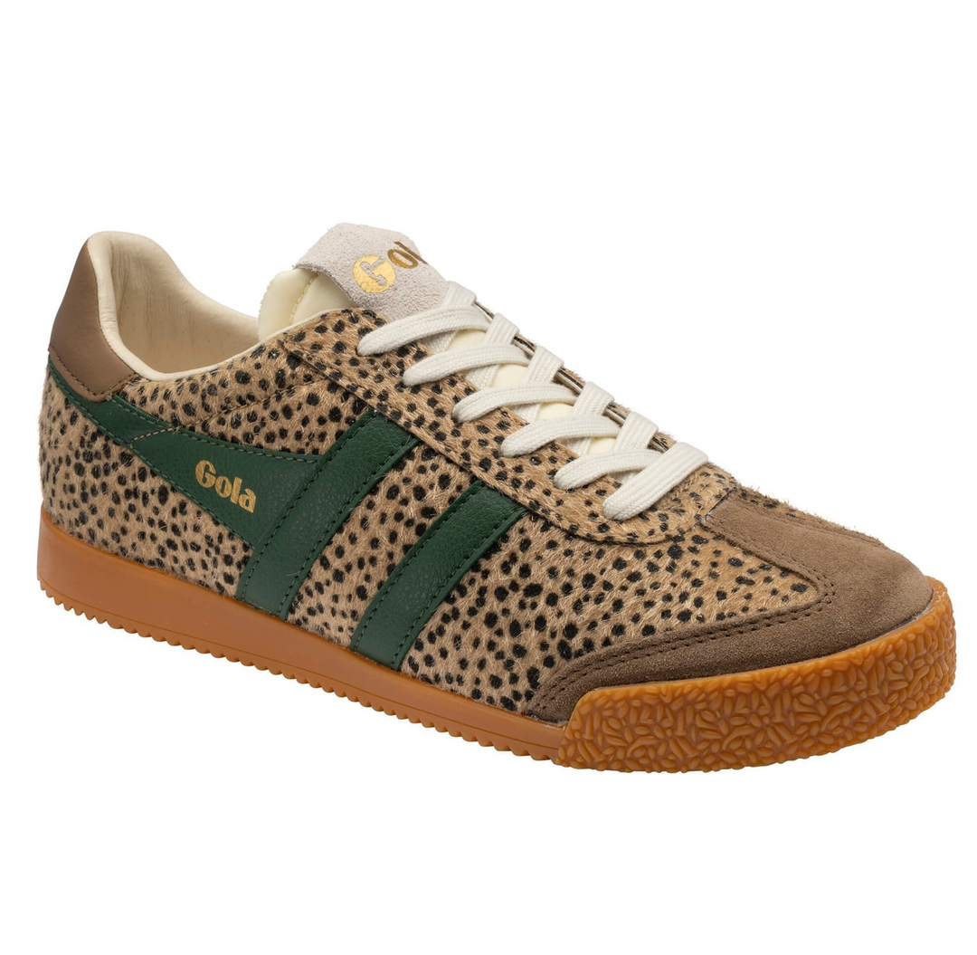 Gola Elan Savanna Sneakers