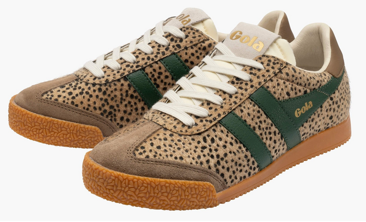Gola Elan Savanna Sneakers
