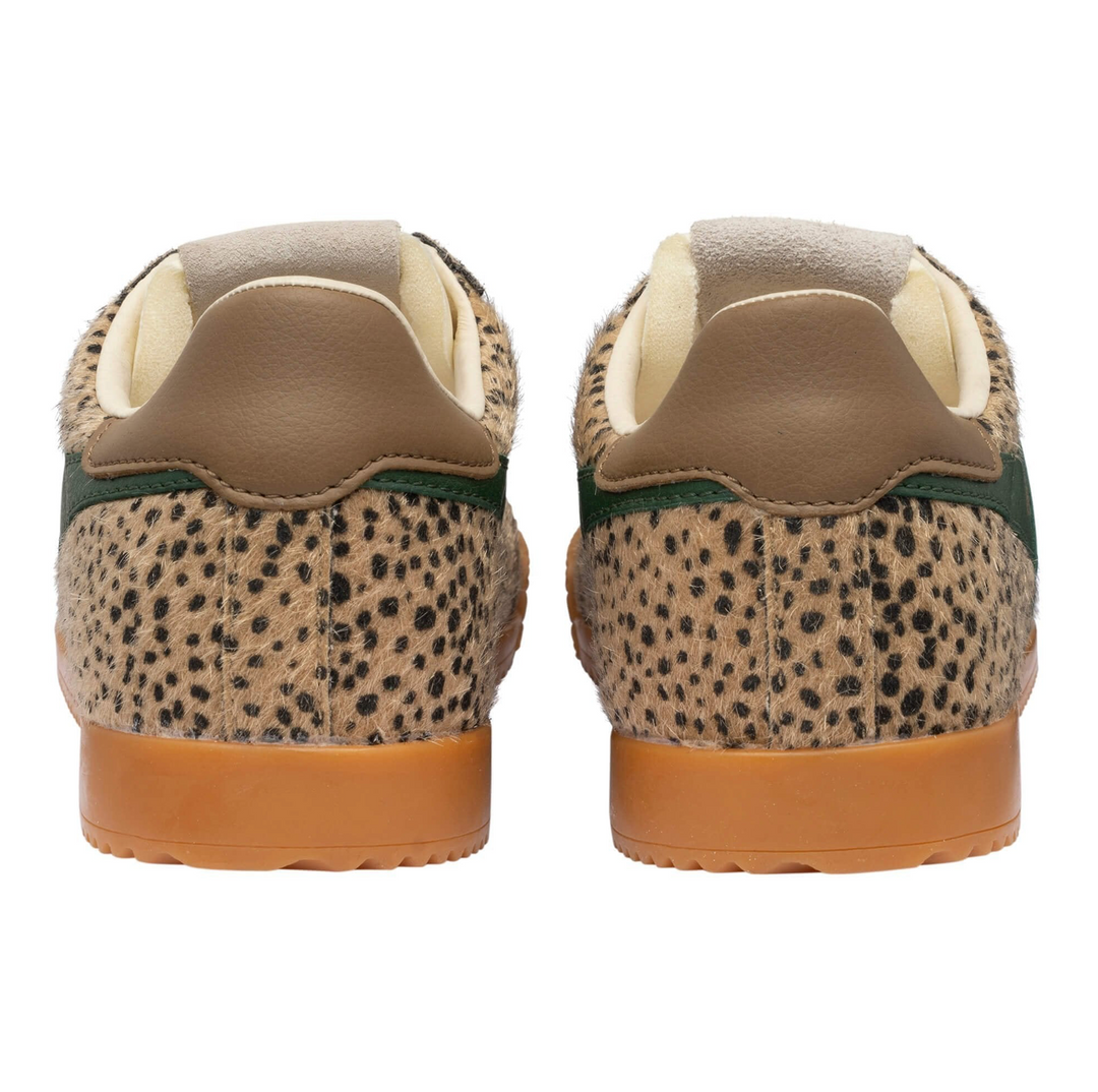 Gola Elan Savanna Sneakers