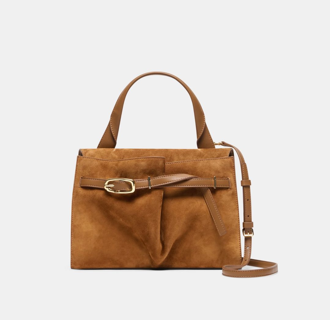 Dolce Vita Borgo Handbag