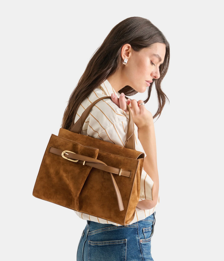 Dolce Vita Borgo Handbag