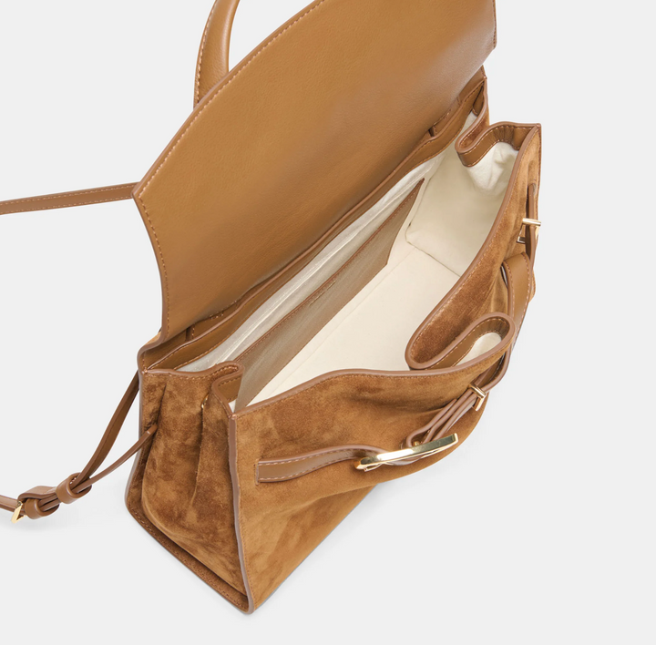Dolce Vita Borgo Handbag