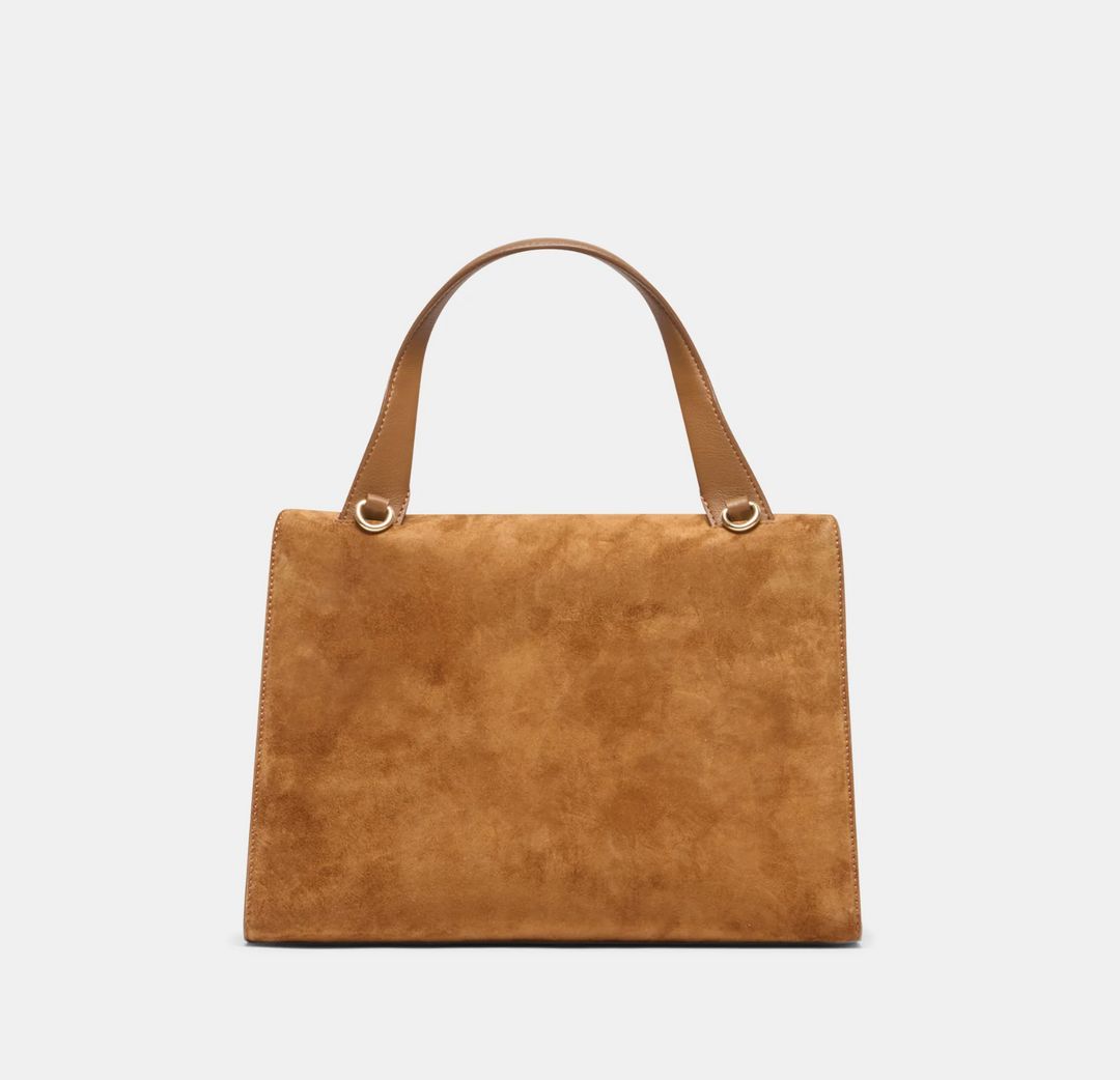 Dolce Vita Borgo Handbag