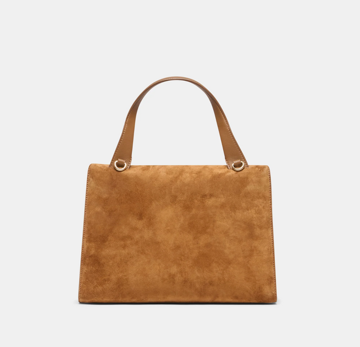 Dolce Vita Borgo Handbag