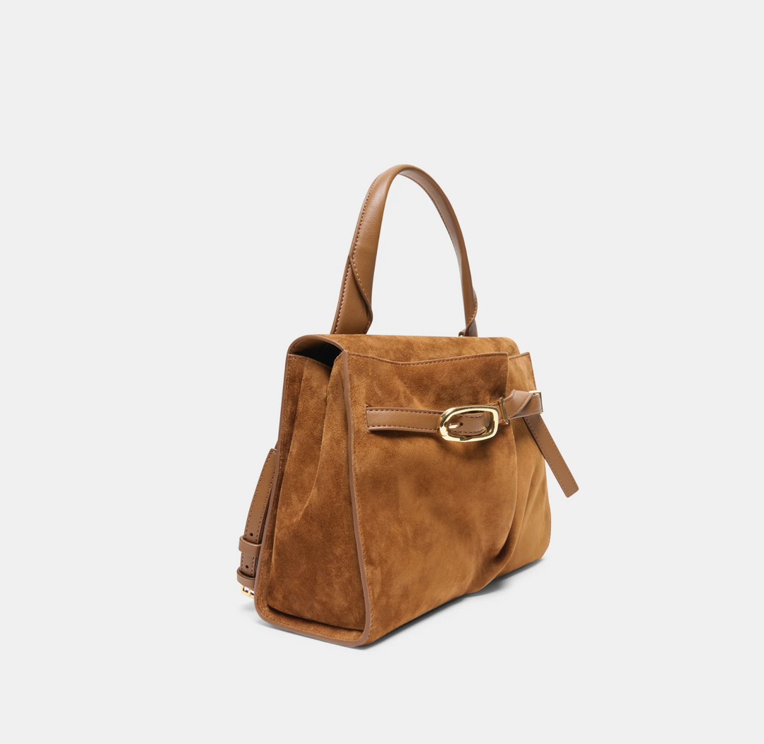 Dolce Vita Borgo Handbag