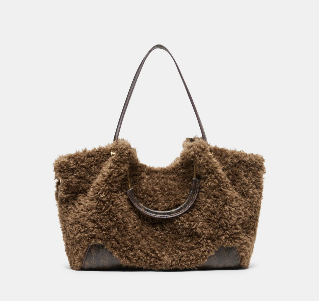 Dolce Vita Nomad Tote