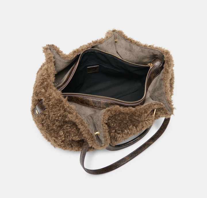 Dolce Vita Nomad Tote