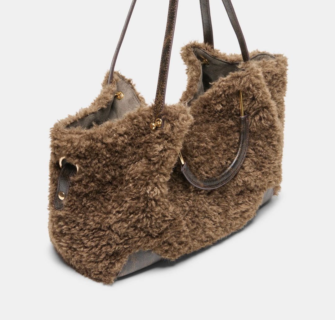 Dolce Vita Nomad Tote