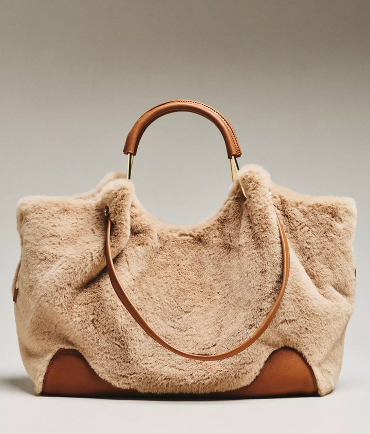 Dolce Vita Nomad Tote