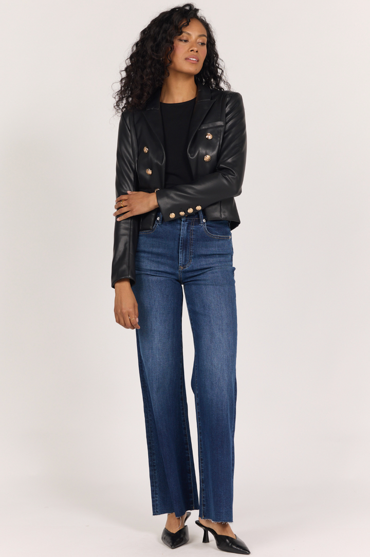 Dear John Rosalie Jacket