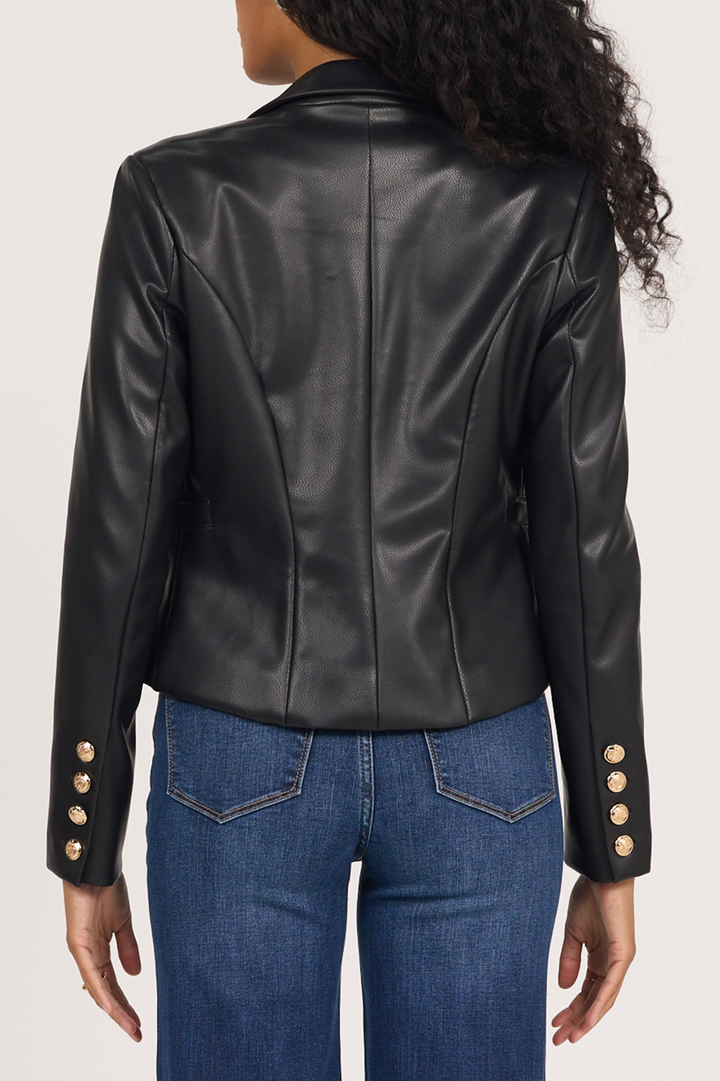 Dear John Rosalie Jacket