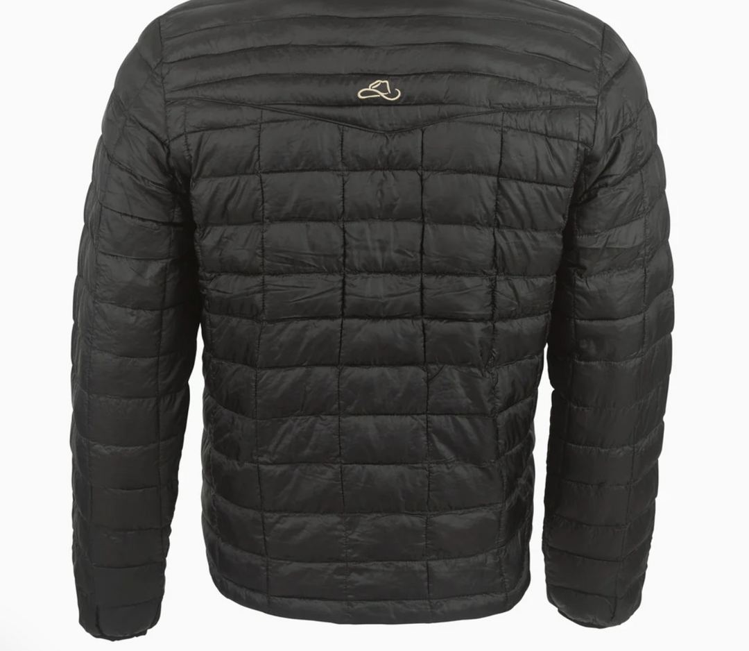 Resistol Cold Bloq Jacket