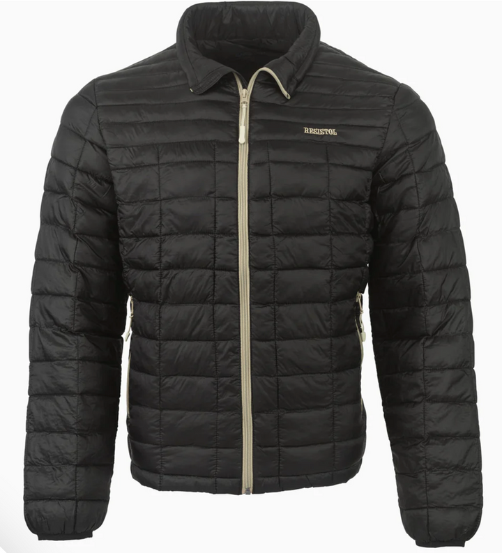 Resistol Cold Bloq Jacket