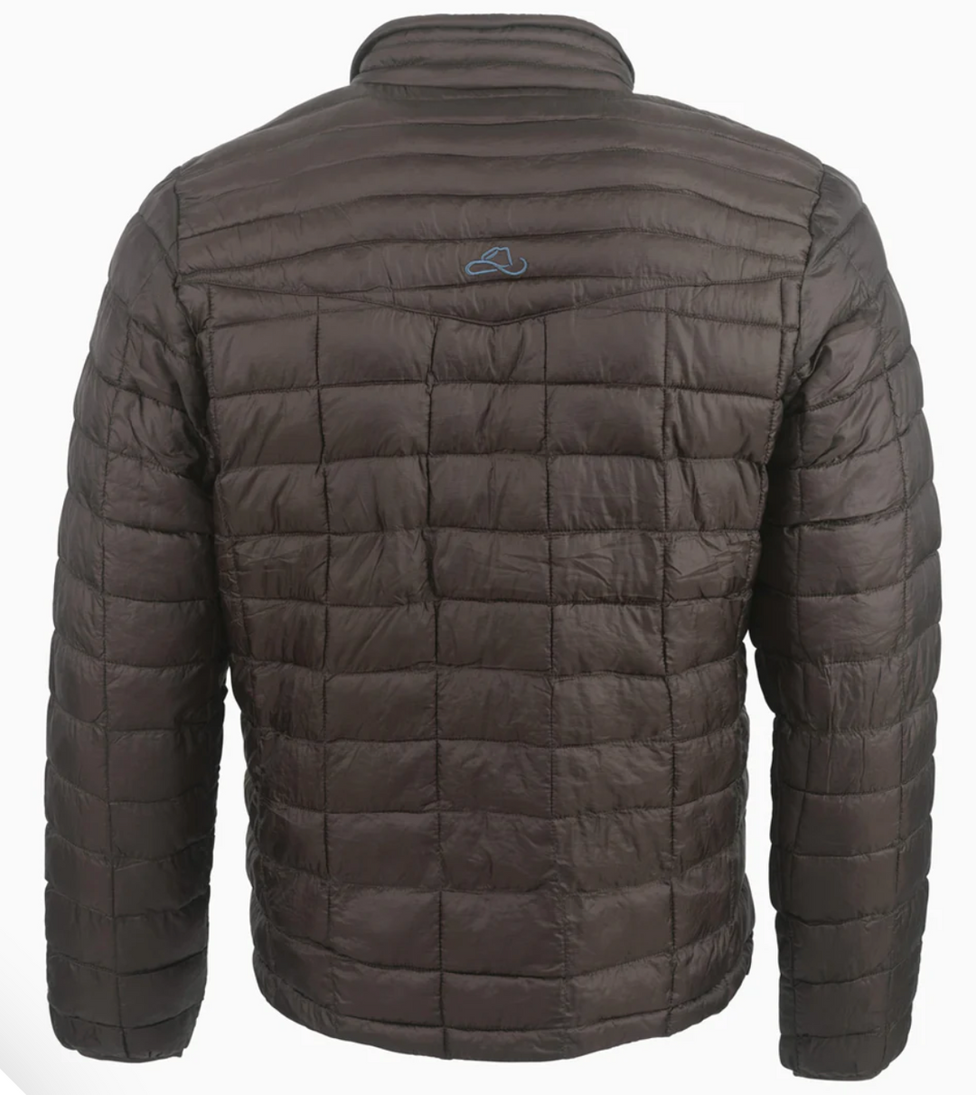 Resistol Cold Bloq Jacket