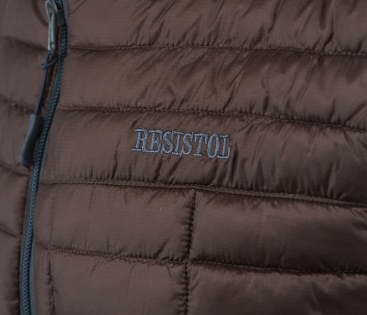 Resitol Cold Bloq Vest