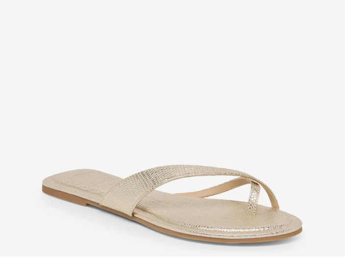 Dolce Vita Lenex Sandal