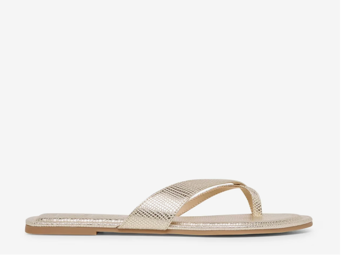 Dolce Vita Lenex Sandal