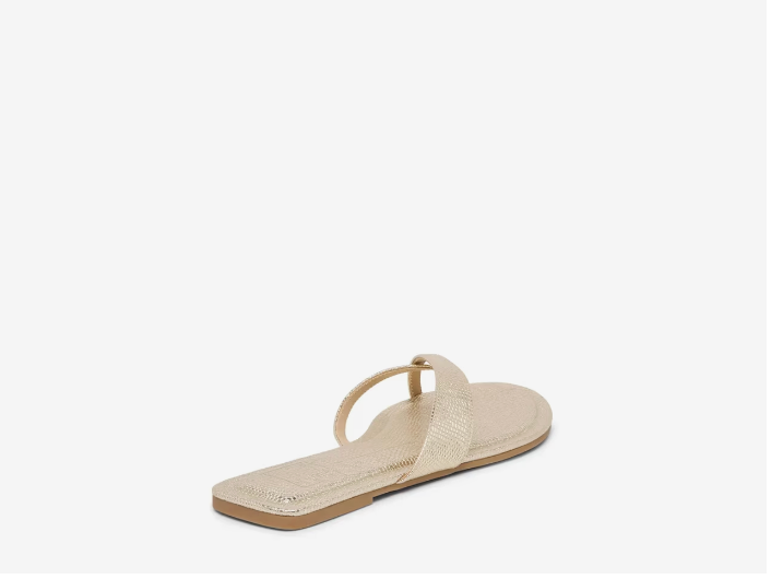 Dolce Vita Lenex Sandal