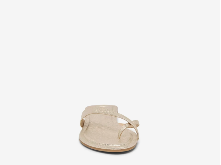 Dolce Vita Lenex Sandal