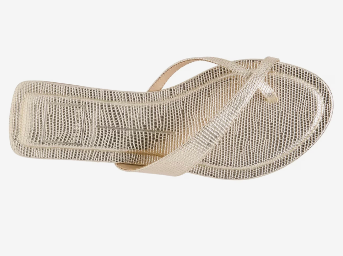 Dolce Vita Lenex Sandal