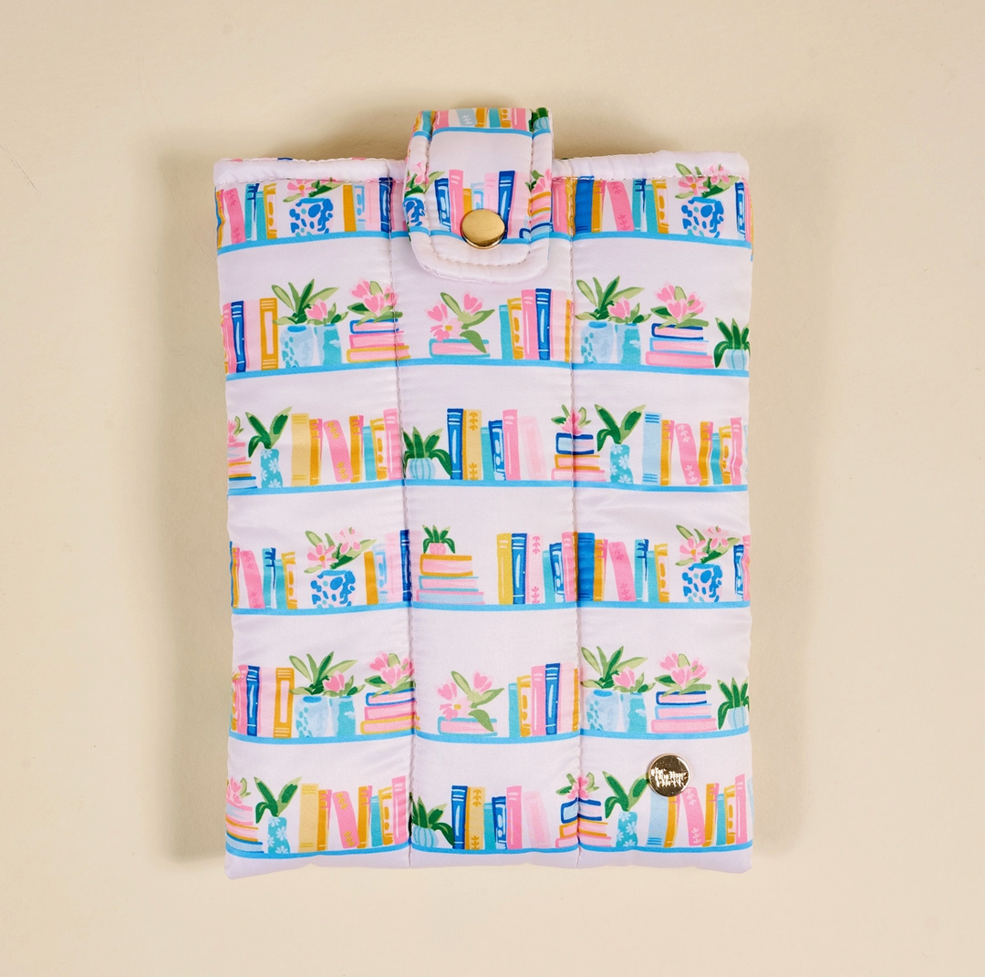 Darling Effect Book Cover