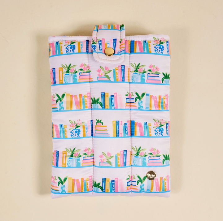 Darling Effect Book Cover