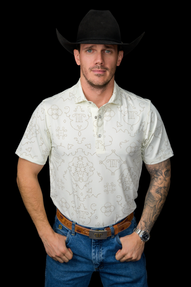 The Carson Polo