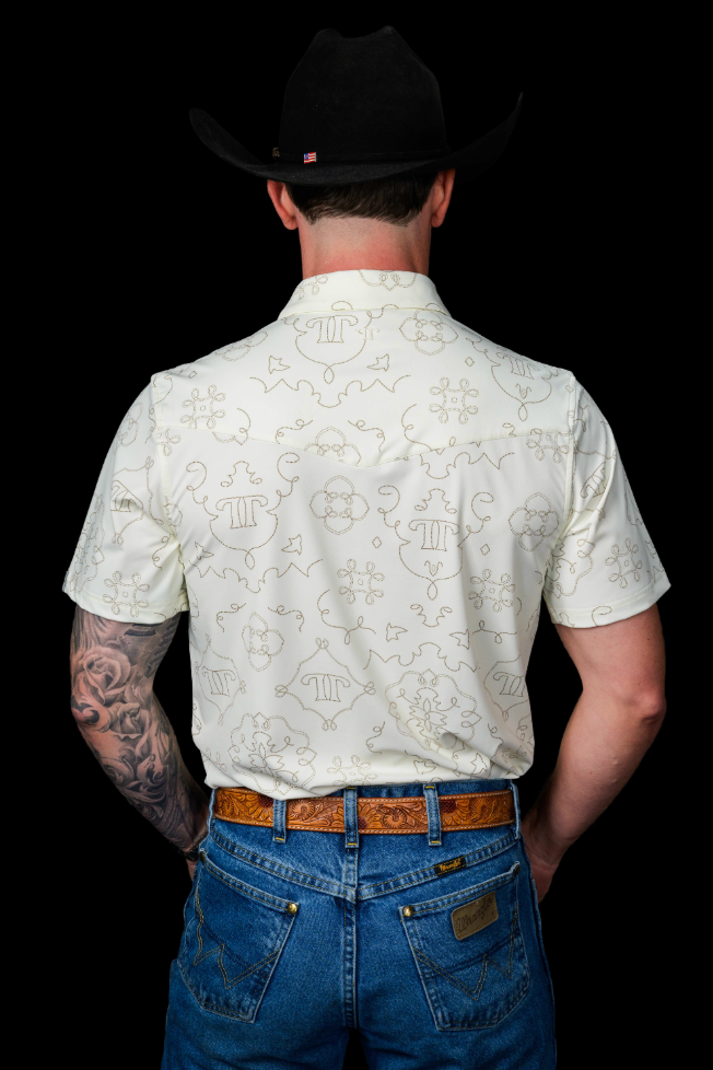 The Carson Polo