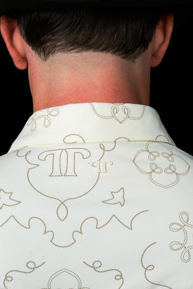 The Carson Polo
