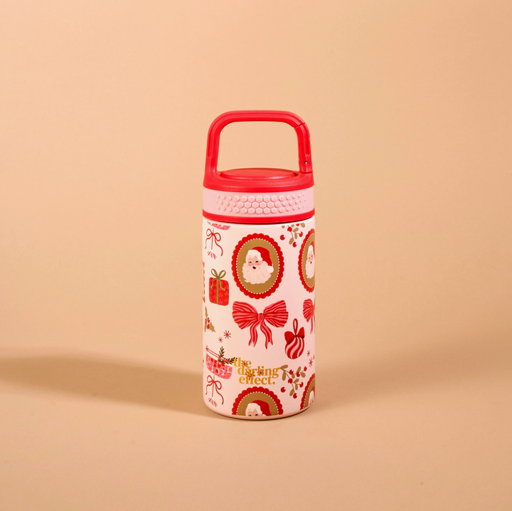 Darling Effect Lil' Bitty 6oz Water Bottle