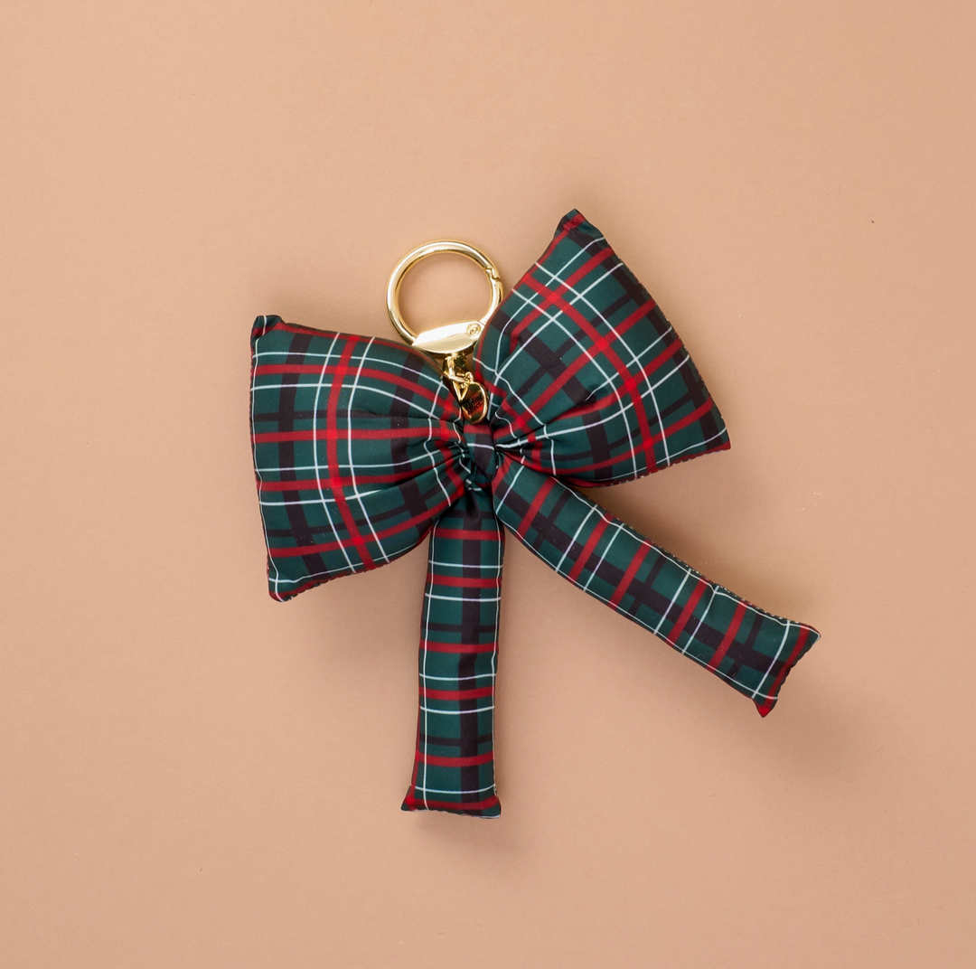 Darling Effect Bag Charms